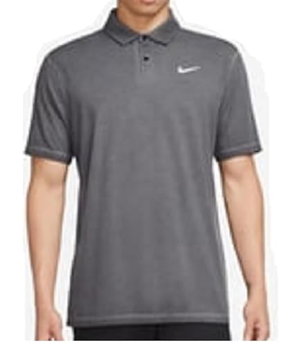 Amazon.co.jp: NIKE(ナイキ) DRI-FIT ADV タイガー・ウッズ